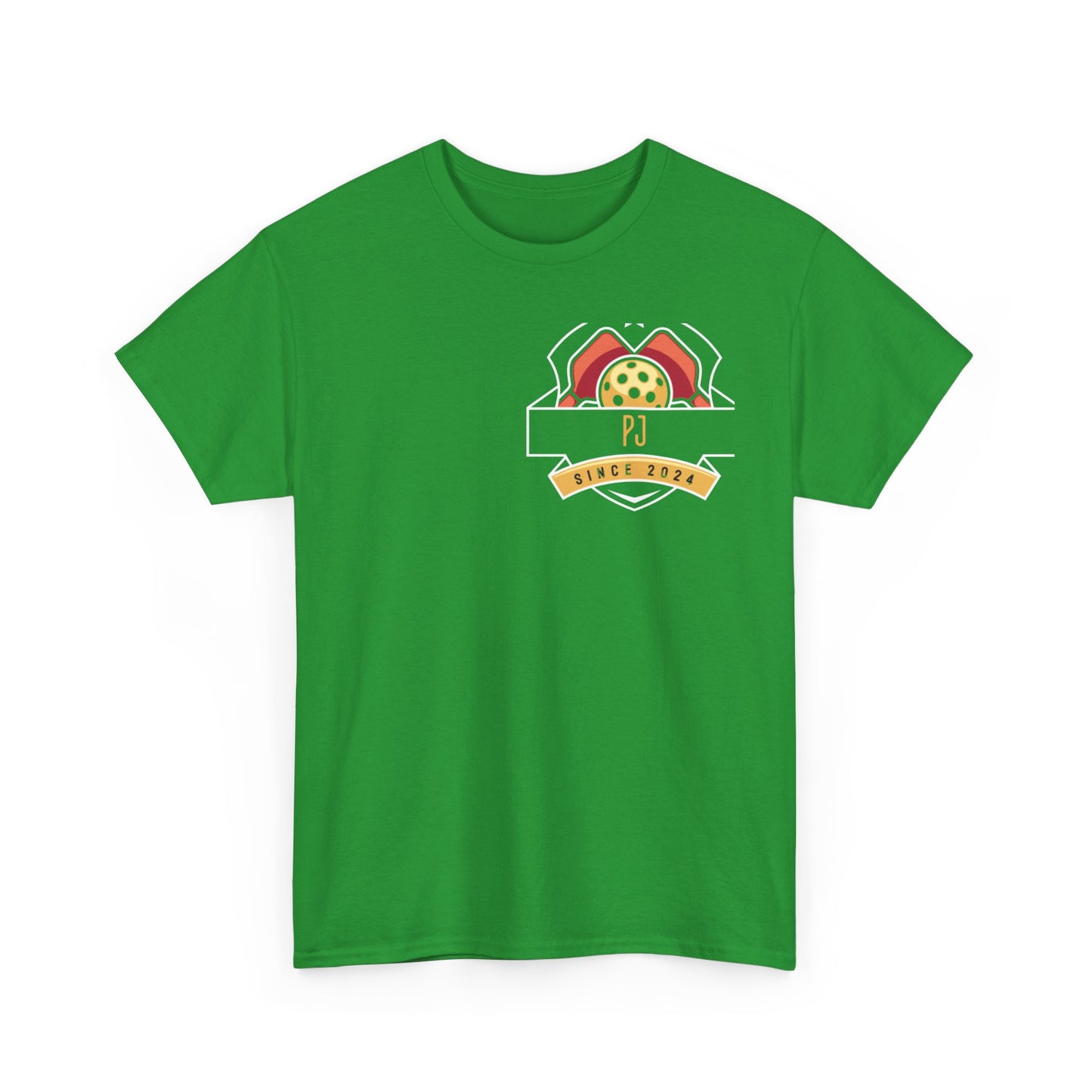 Pickleball Tee