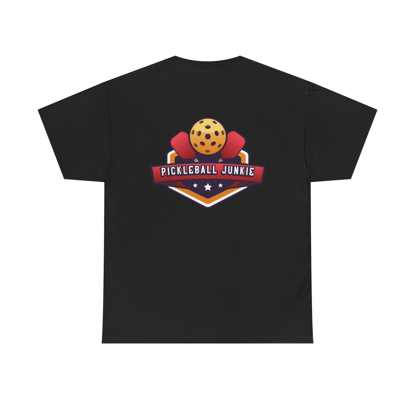 Pickleball Tee