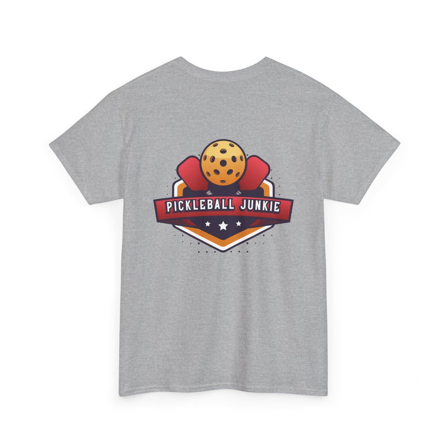 Pickleball Tee