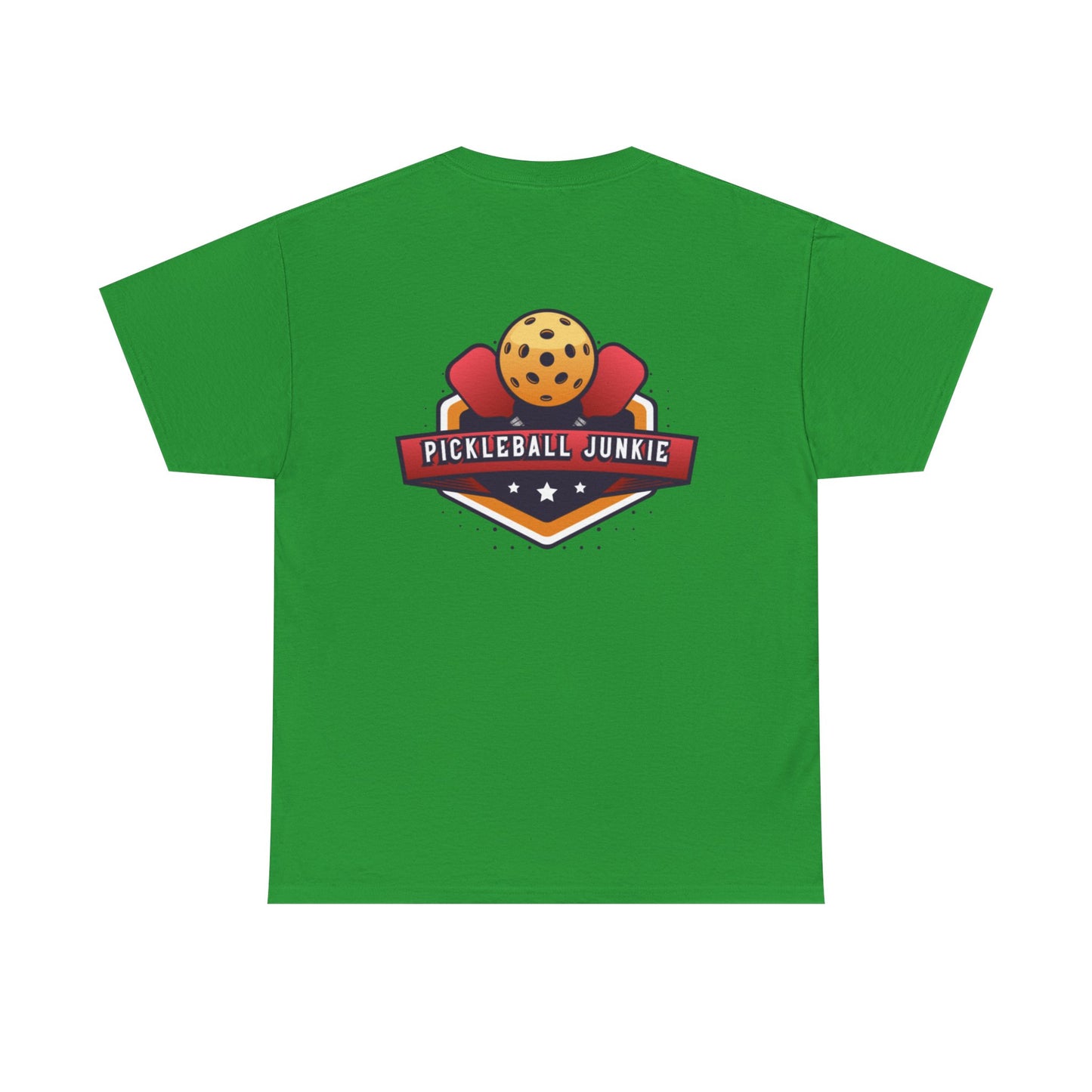 Pickleball Tee