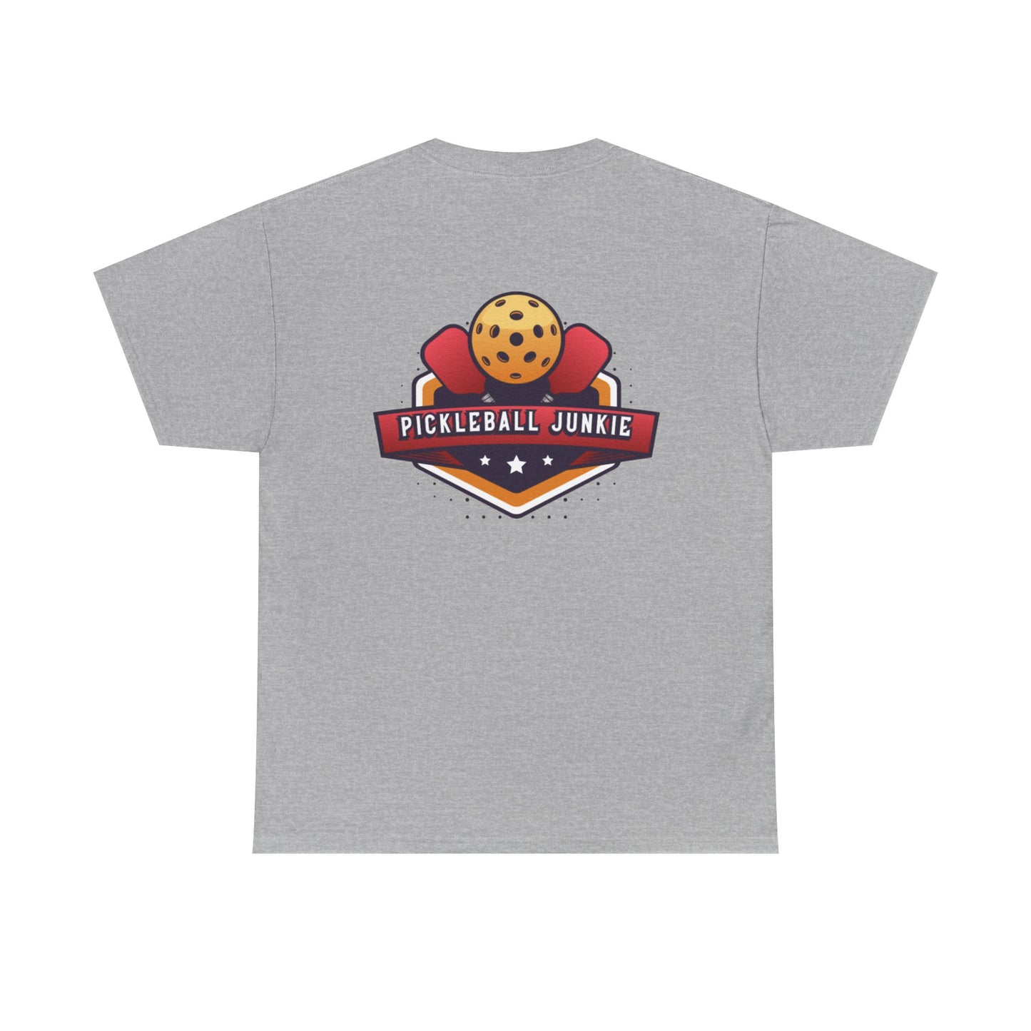 Pickleball Tee