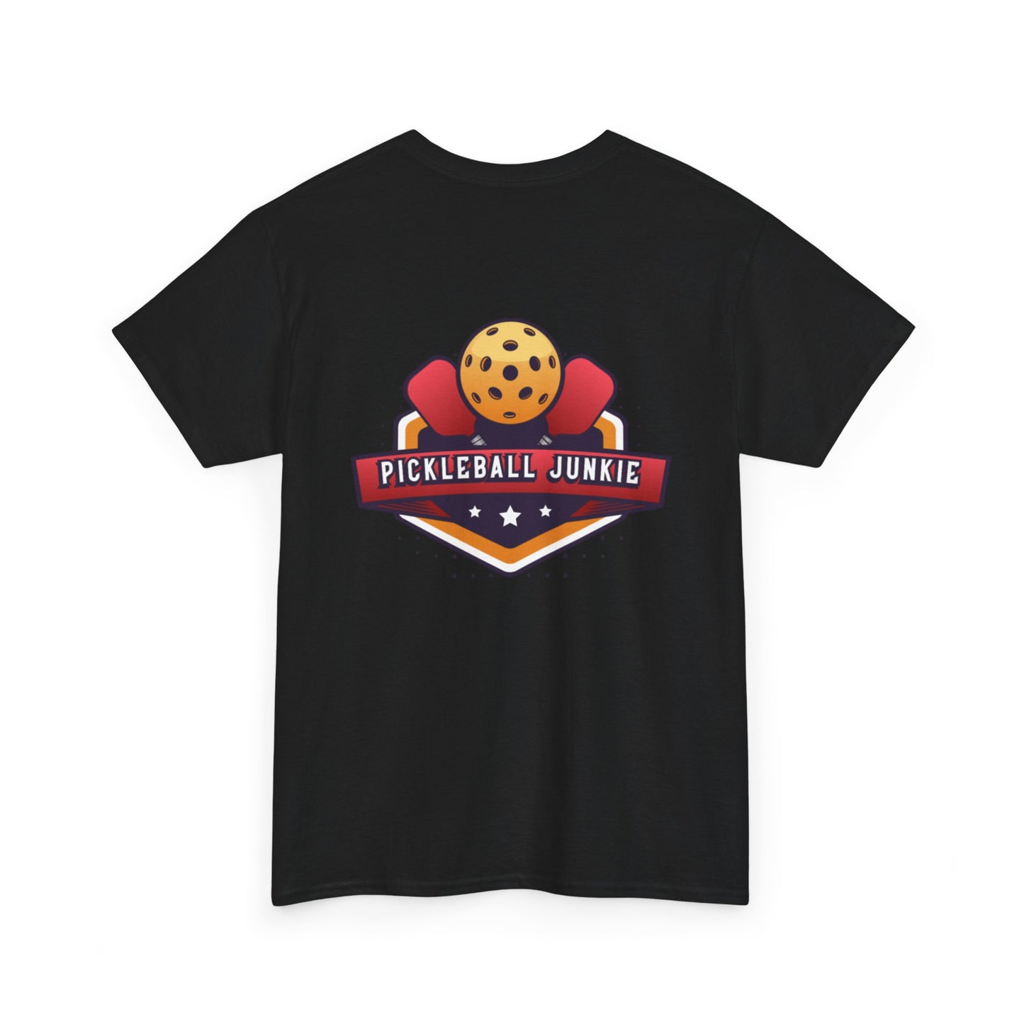 Pickleball Tee